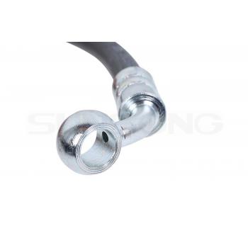 Sunsong 2207281  product image 1 of 3
