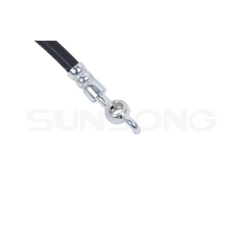 Sunsong 2207286  product image 1 of 3