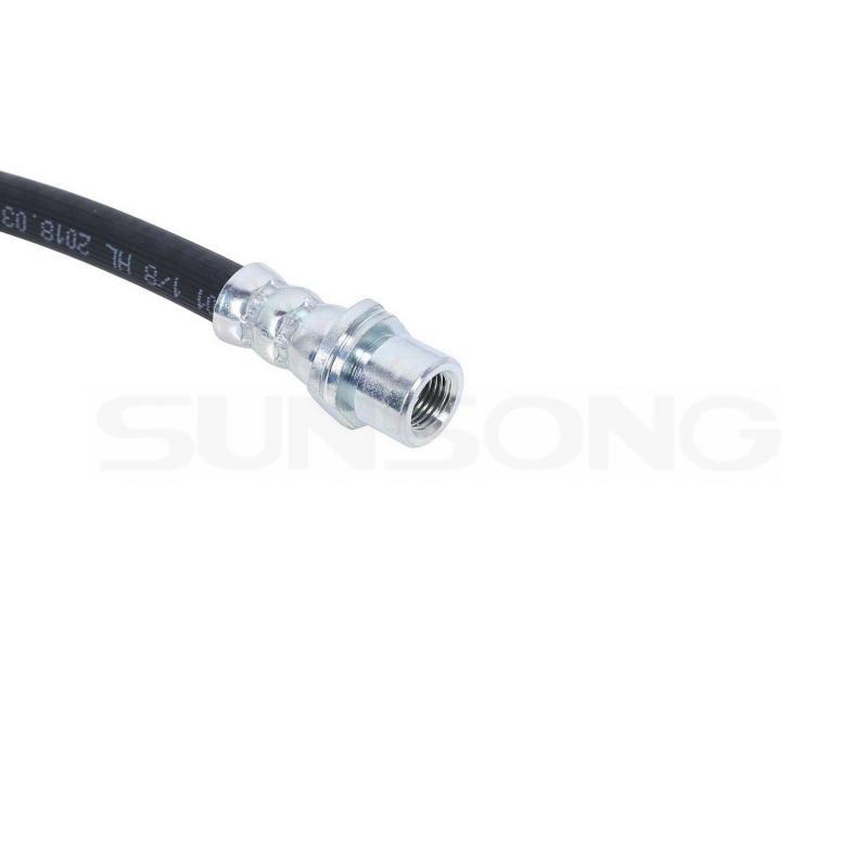 Sunsong 2207287  product image 1 of 3
