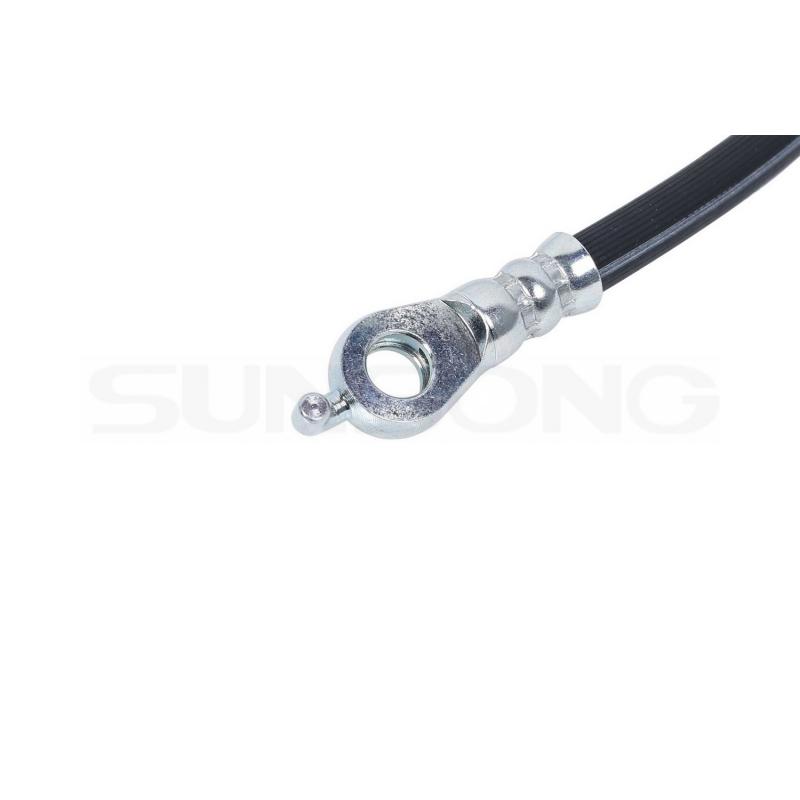 Sunsong 2207287  product image 2 of 3