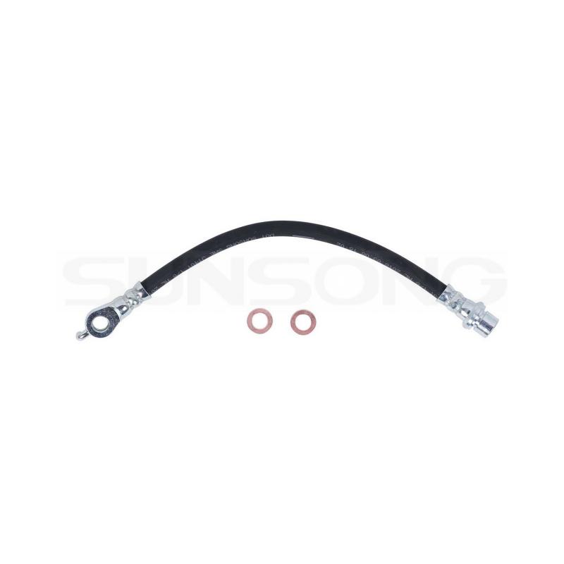 Sunsong 2207287  product image 3 of 3