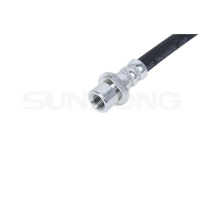 Sunsong 2207303  product image 1 of 3