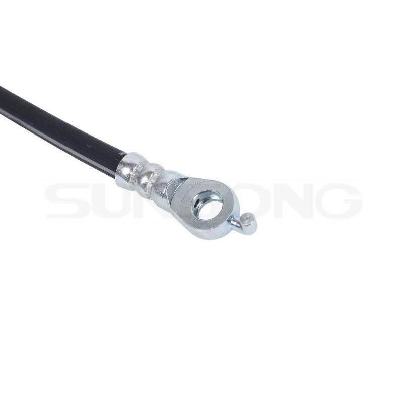 Sunsong 2207303  product image 2 of 3
