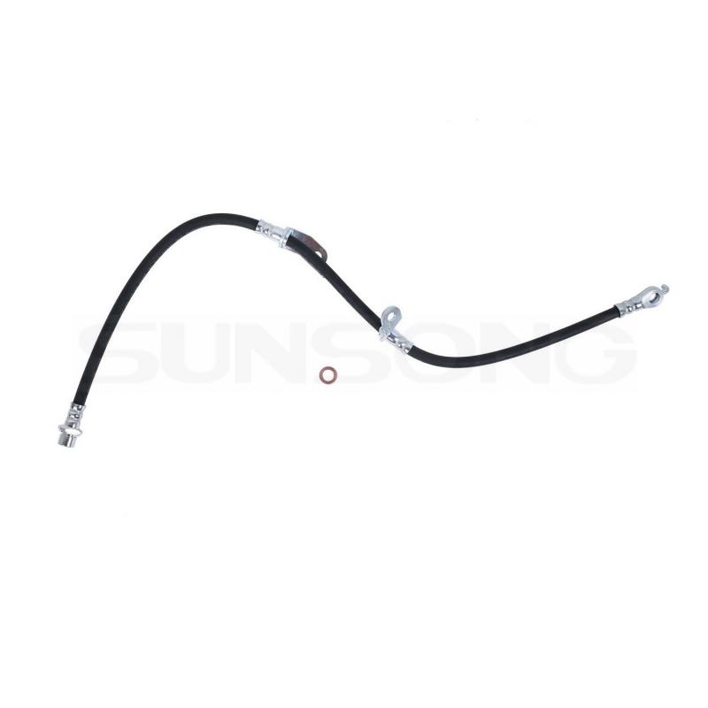 Sunsong 2207303  product image 3 of 3