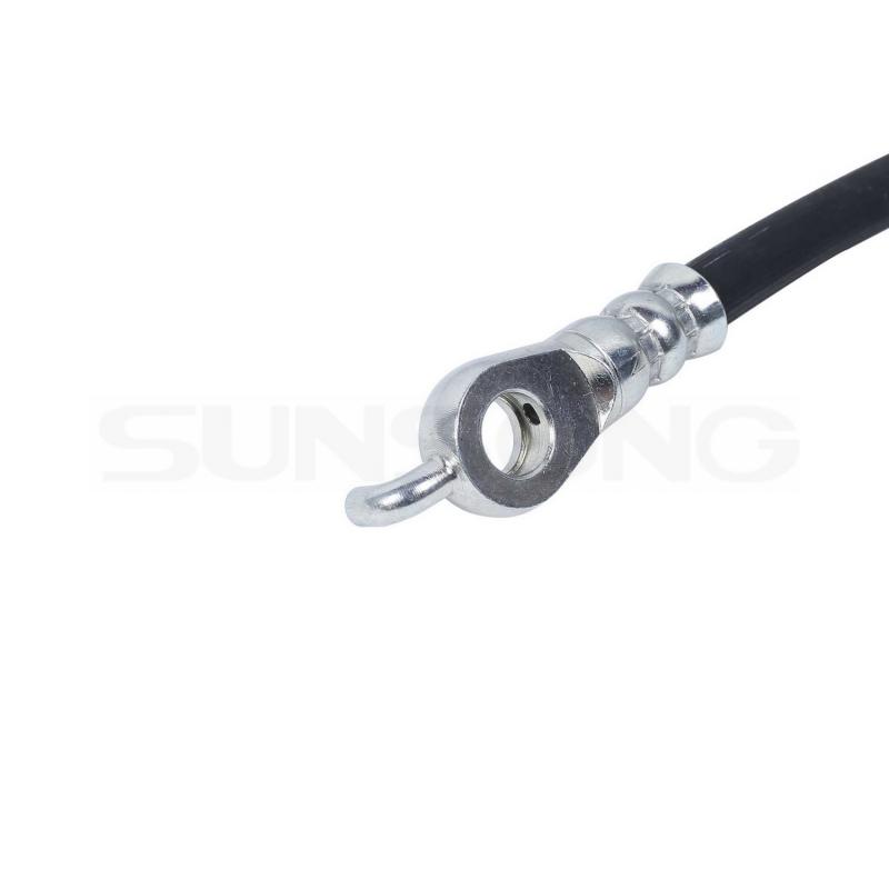 Sunsong 2207304  product image 1 of 3