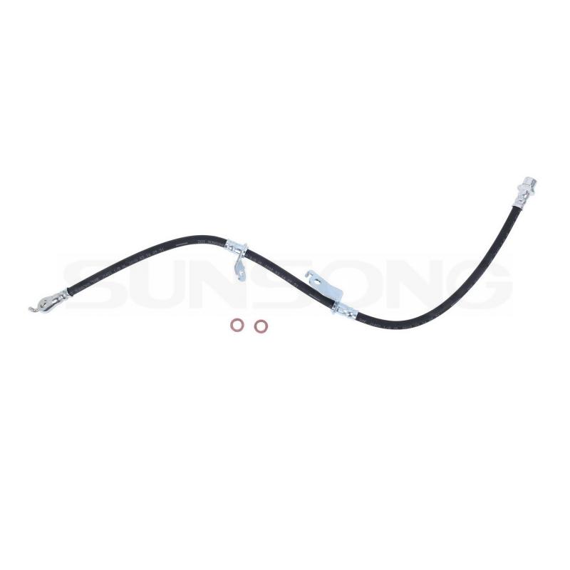 Sunsong 2207304  product image 2 of 3