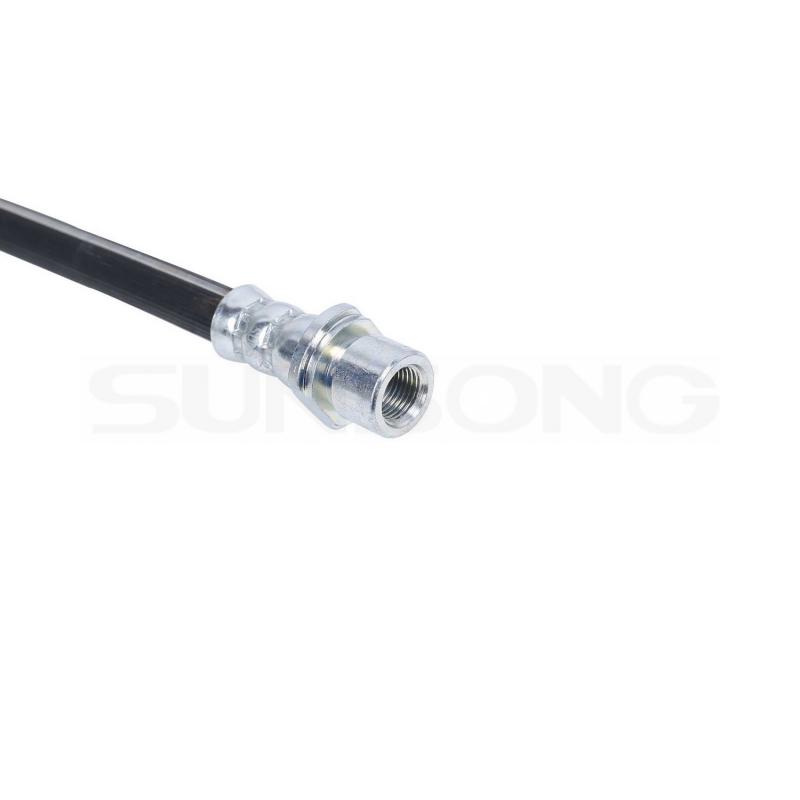 Sunsong 2207304  product image 3 of 3