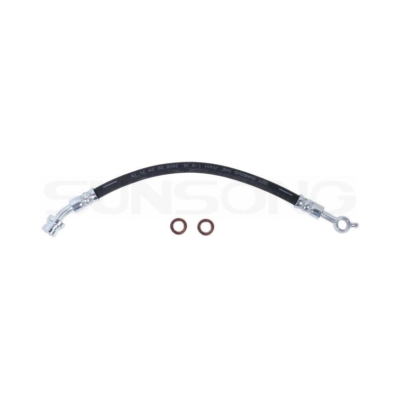 Sunsong 2207325  product image 1 of 3