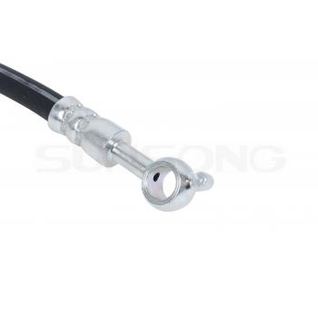 Sunsong 2207326  product image 1 of 3