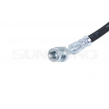 Sunsong 2207326  product image 2 of 3