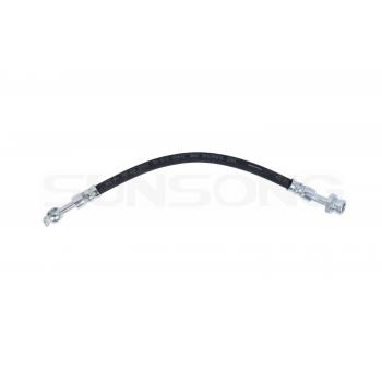 Sunsong 2207326  product image 3 of 3