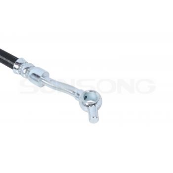 Sunsong 2207330  product image 1 of 3