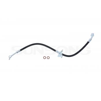 Sunsong 2207330  product image 2 of 3