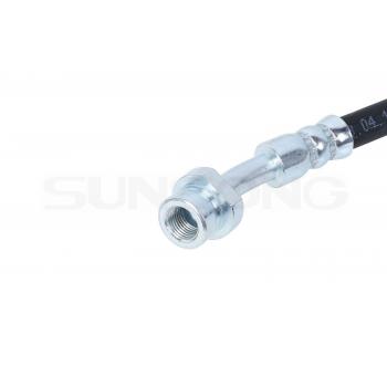 Sunsong 2207330  product image 3 of 3