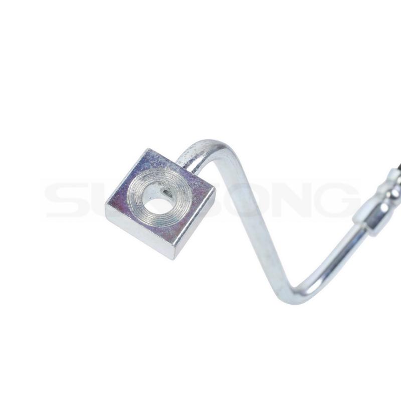 Sunsong 2207332  product image 2 of 3