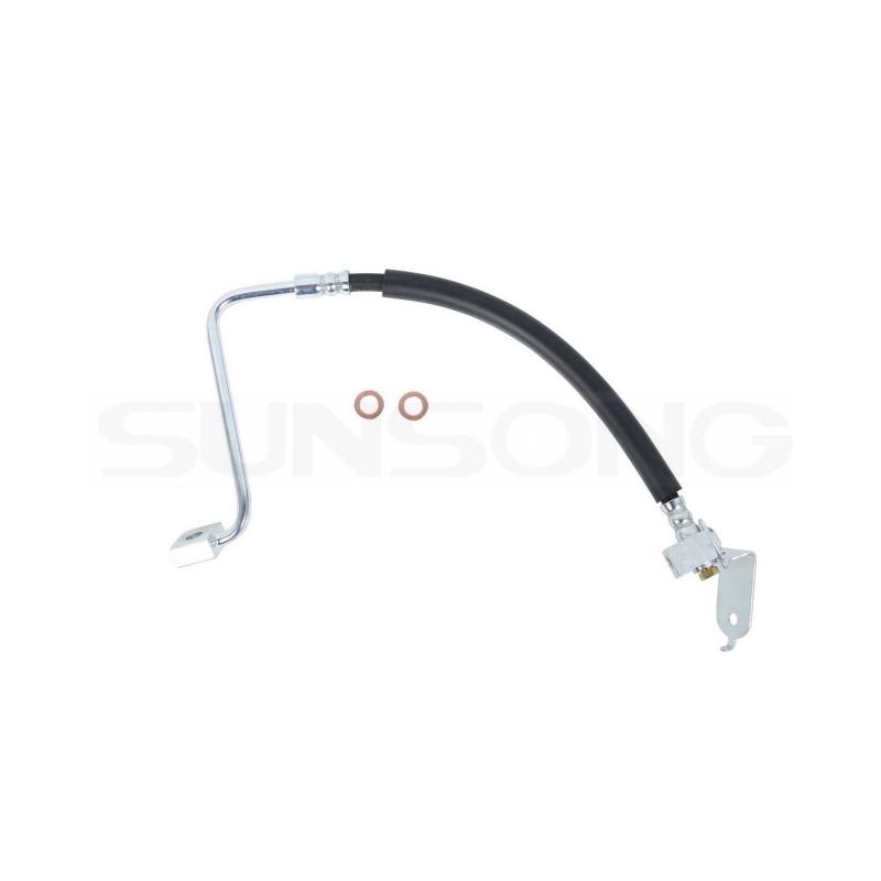 Sunsong 2207332  product image 3 of 3
