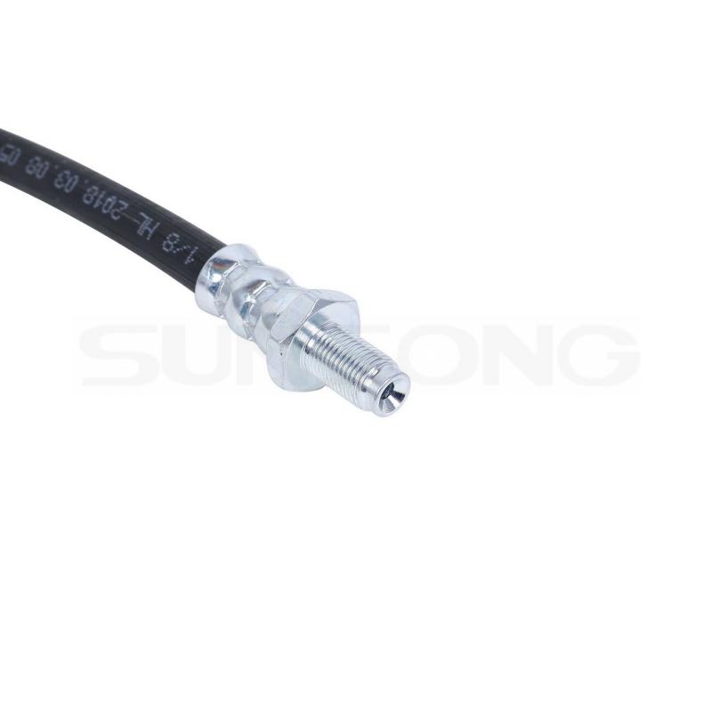 Sunsong 2207333  product image 1 of 3