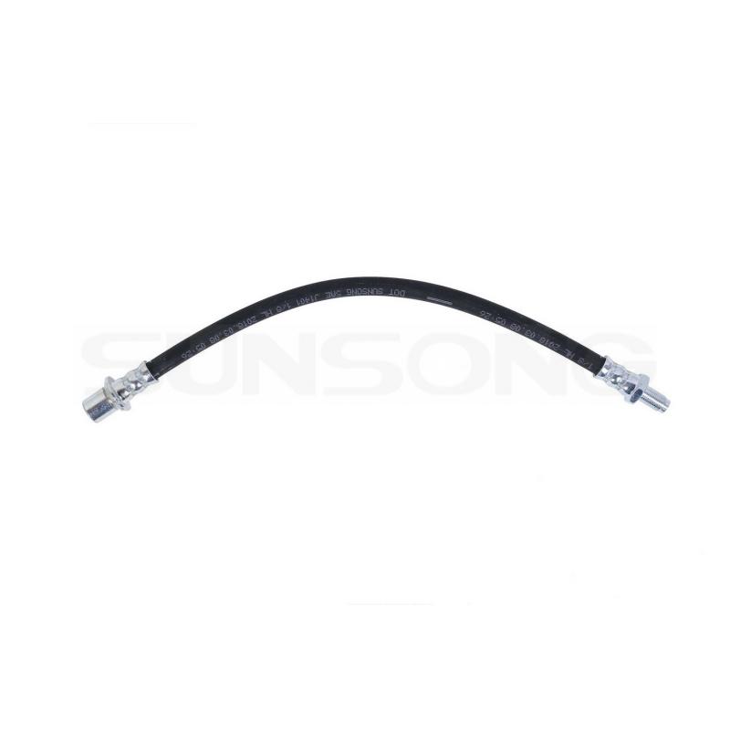 Sunsong 2207333  product image 2 of 3