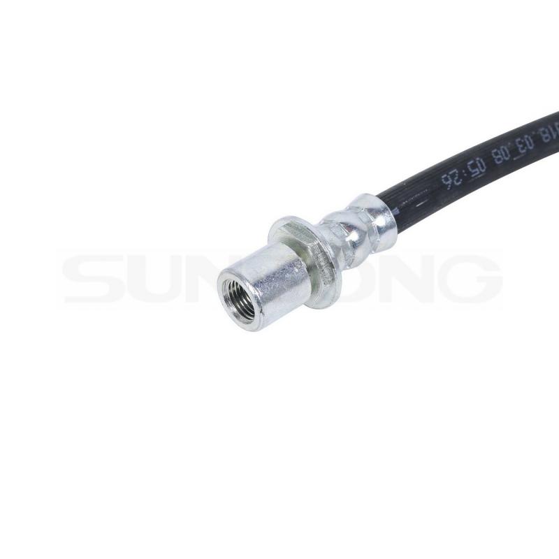 Sunsong 2207333  product image 3 of 3