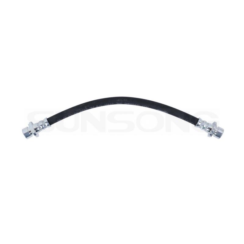 Sunsong 2209010  product image 1 of 3