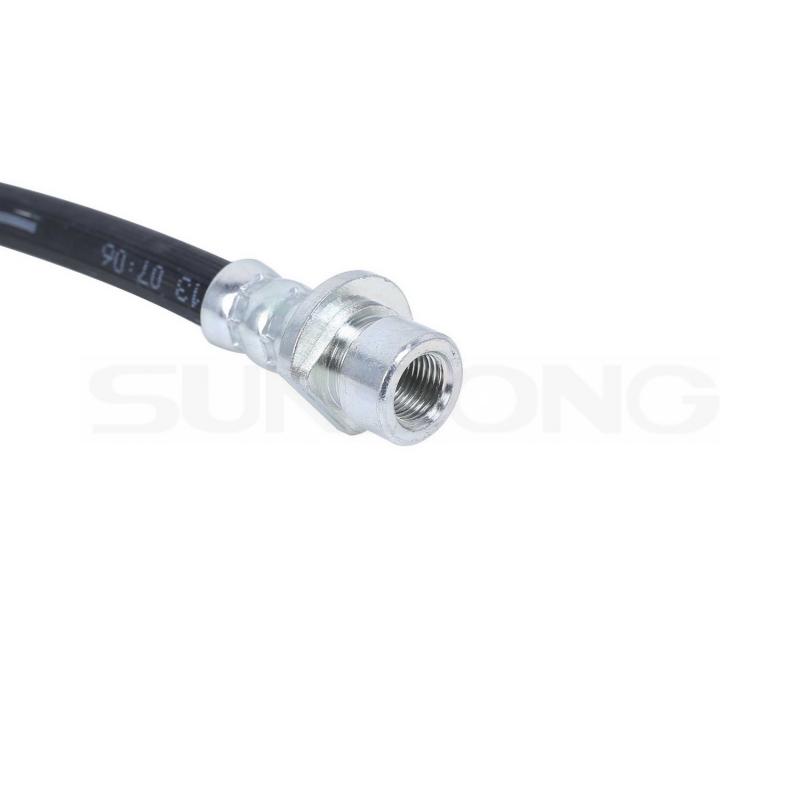 Sunsong 2209010  product image 2 of 3