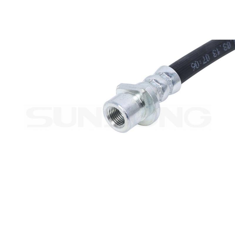 Sunsong 2209010  product image 3 of 3