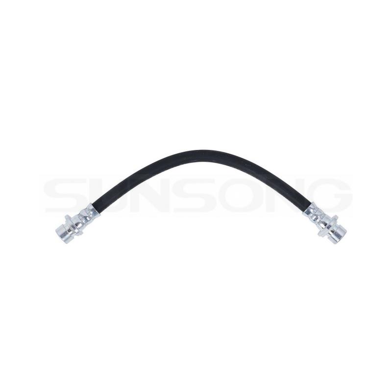 Sunsong 2209019  product image 2 of 3