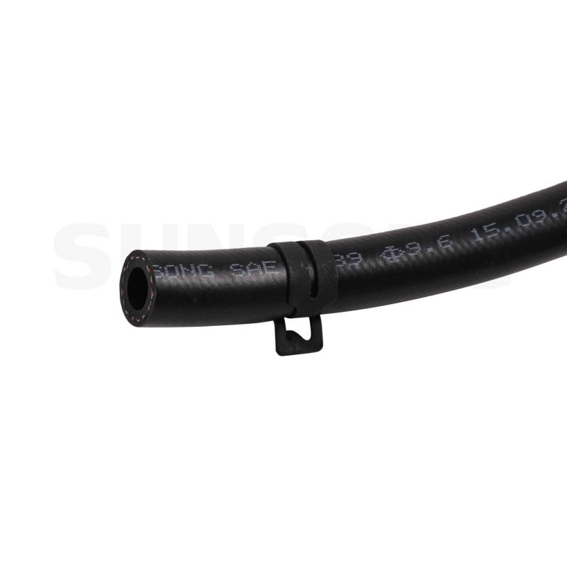 Sunsong 3401140 Sunsong 3401140 product image 1 of 3