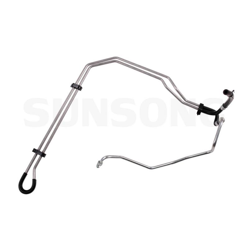 Sunsong 3401140 Sunsong 3401140 product image 2 of 3