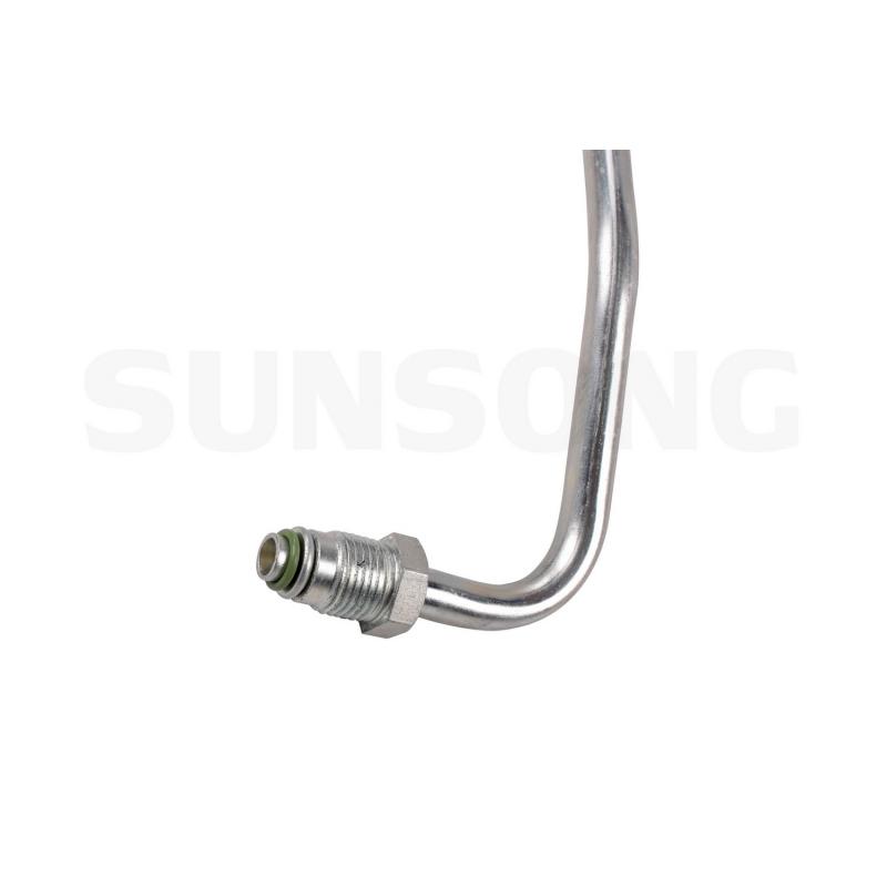 Sunsong 3401140 Sunsong 3401140 product image 3 of 3
