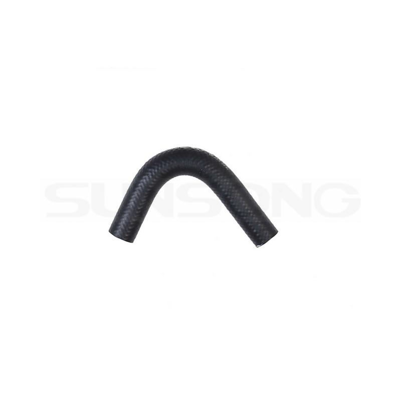 Sunsong 3401144  product image 1 of 3