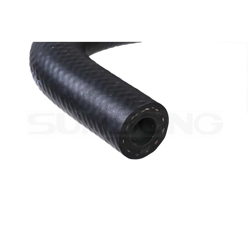 Sunsong 3401144  product image 2 of 3