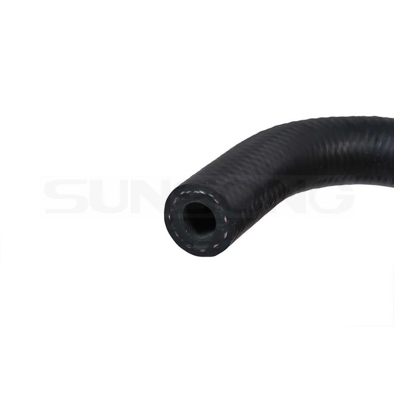 Sunsong 3401144  product image 3 of 3