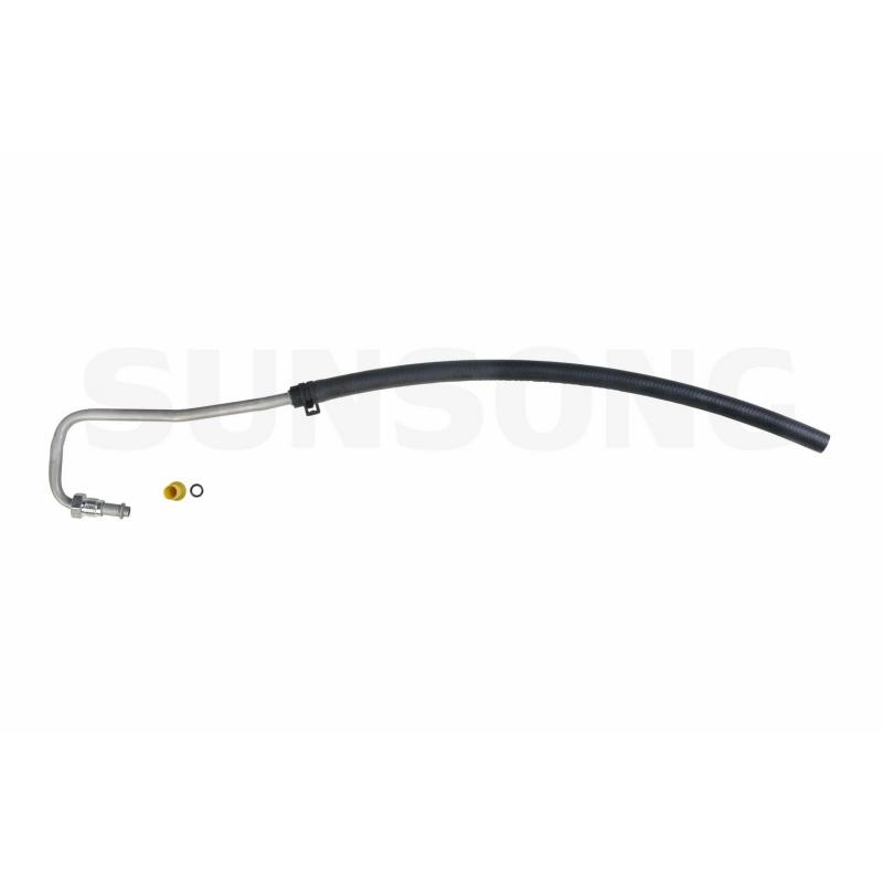 Sunsong 3401408  product image 1 of 3