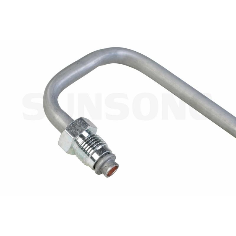 Sunsong 3401408  product image 2 of 3