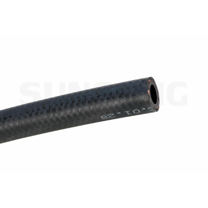 Sunsong 3401408  product image 3 of 3