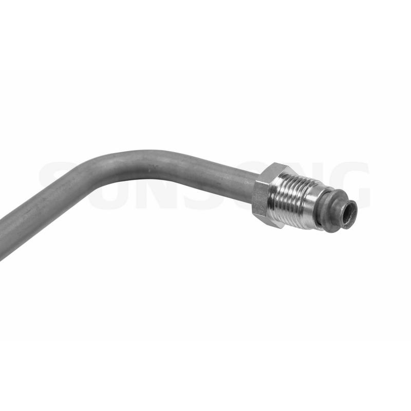 Sunsong 3401452  product image 1 of 3