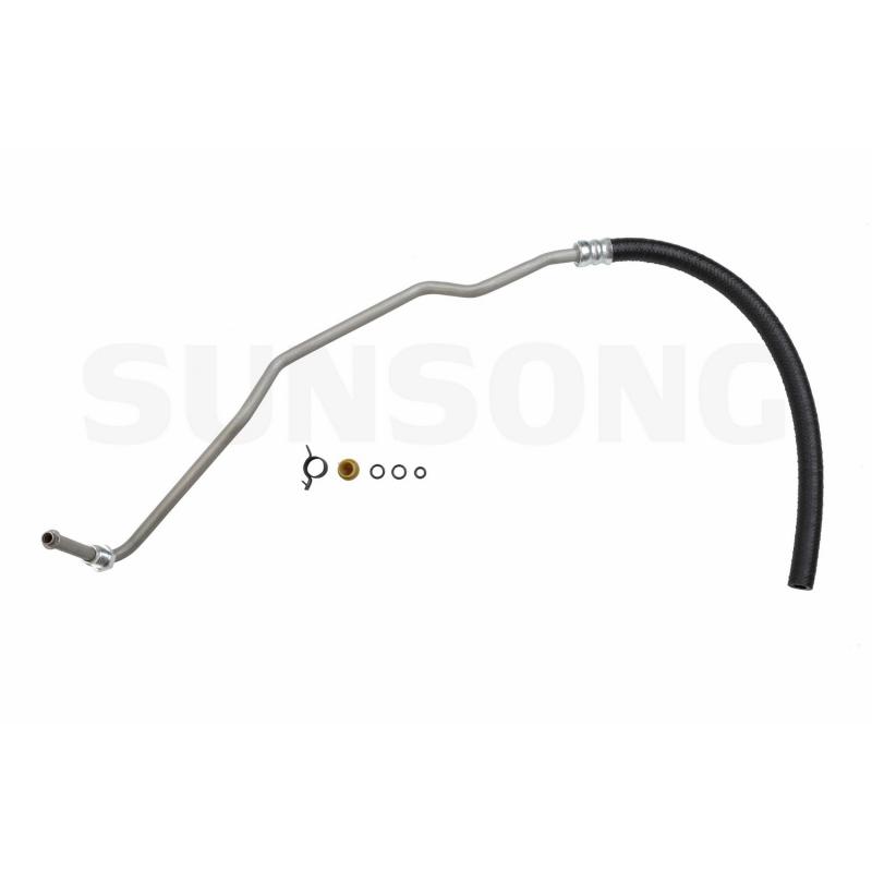 Sunsong 3401452  product image 2 of 3