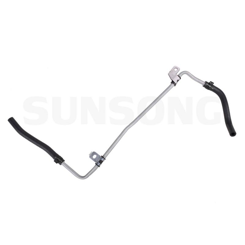 Sunsong 3402219 Sunsong 3402219 product image 1 of 3