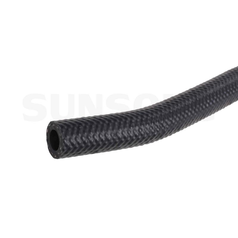 Sunsong 3402219 Sunsong 3402219 product image 3 of 3