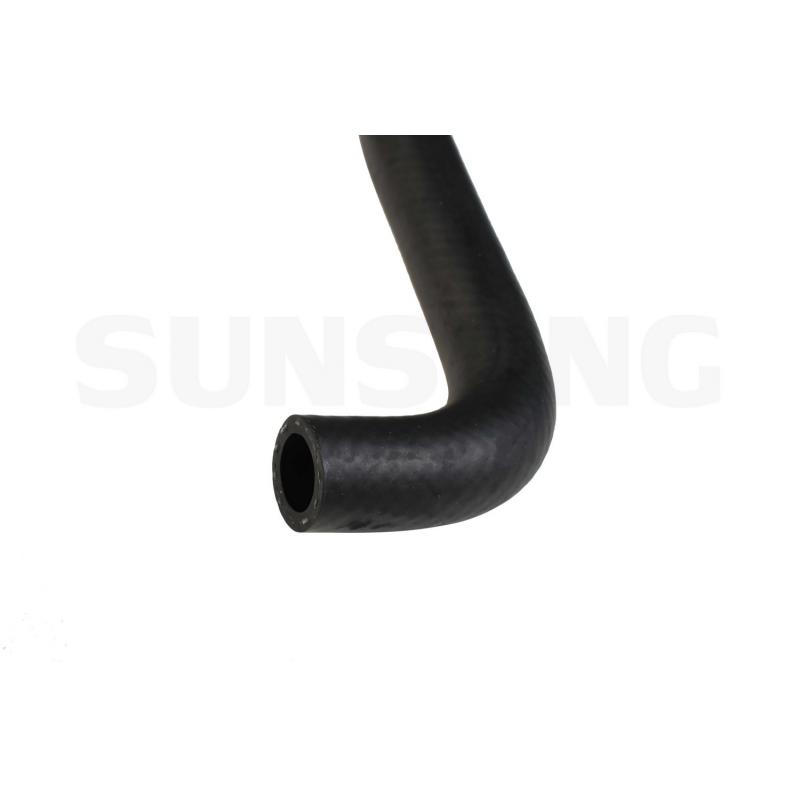 Sunsong 3402466 Sunsong 3402466 product image 1 of 3