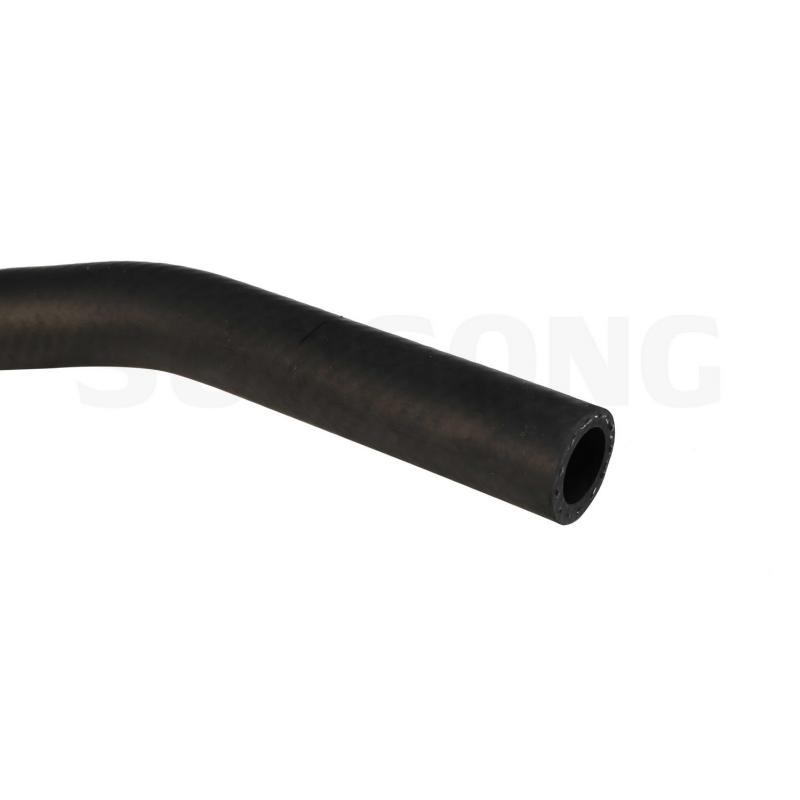 Sunsong 3402466 Sunsong 3402466 product image 2 of 3