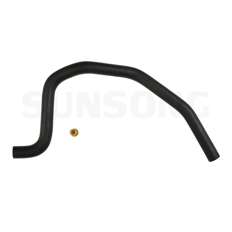 Sunsong 3402466 Sunsong 3402466 product image 3 of 3
