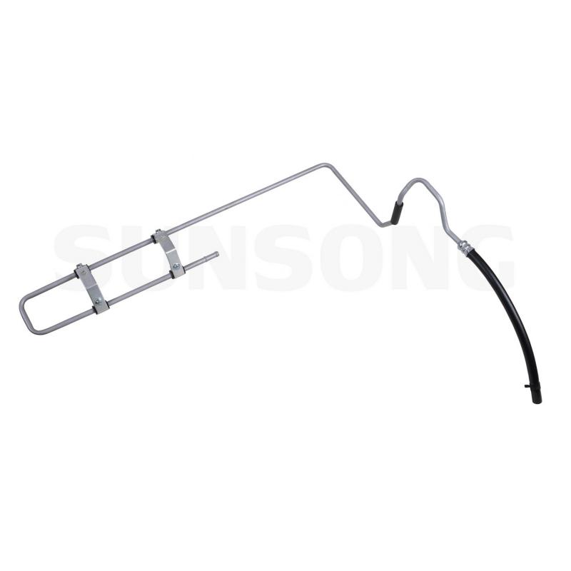 Sunsong 3402968 Sunsong 3402968 product image 1 of 3