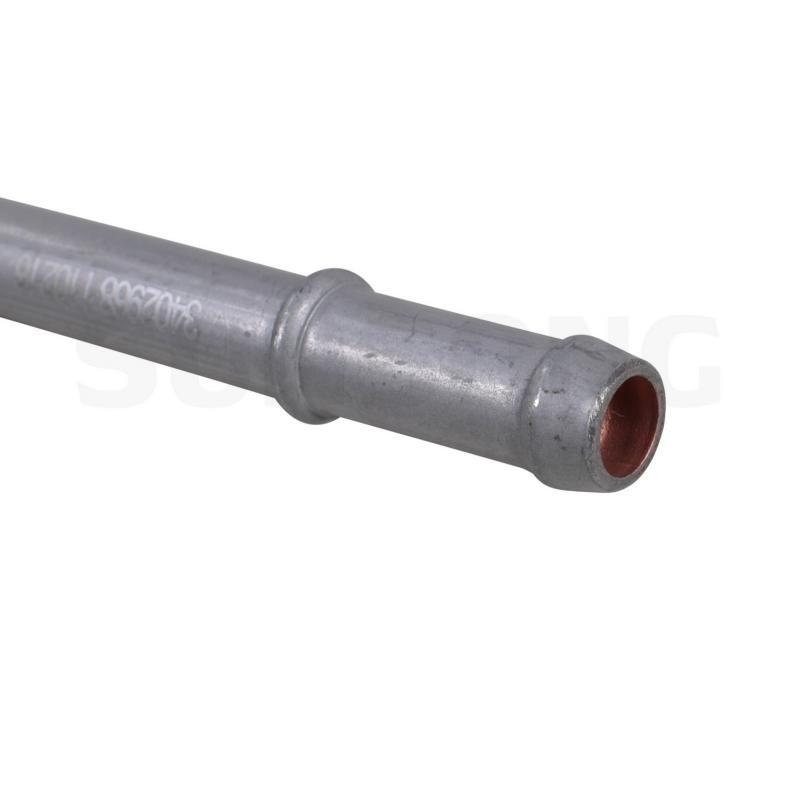 Sunsong 3402968 Sunsong 3402968 product image 2 of 3