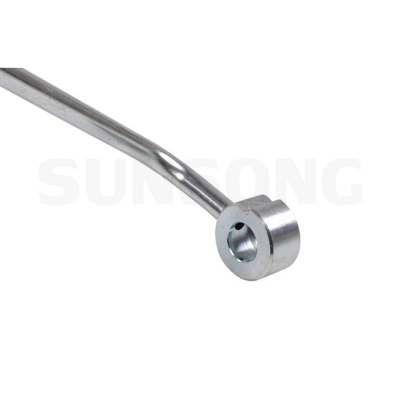 Sunsong 3402972  product image 2 of 3