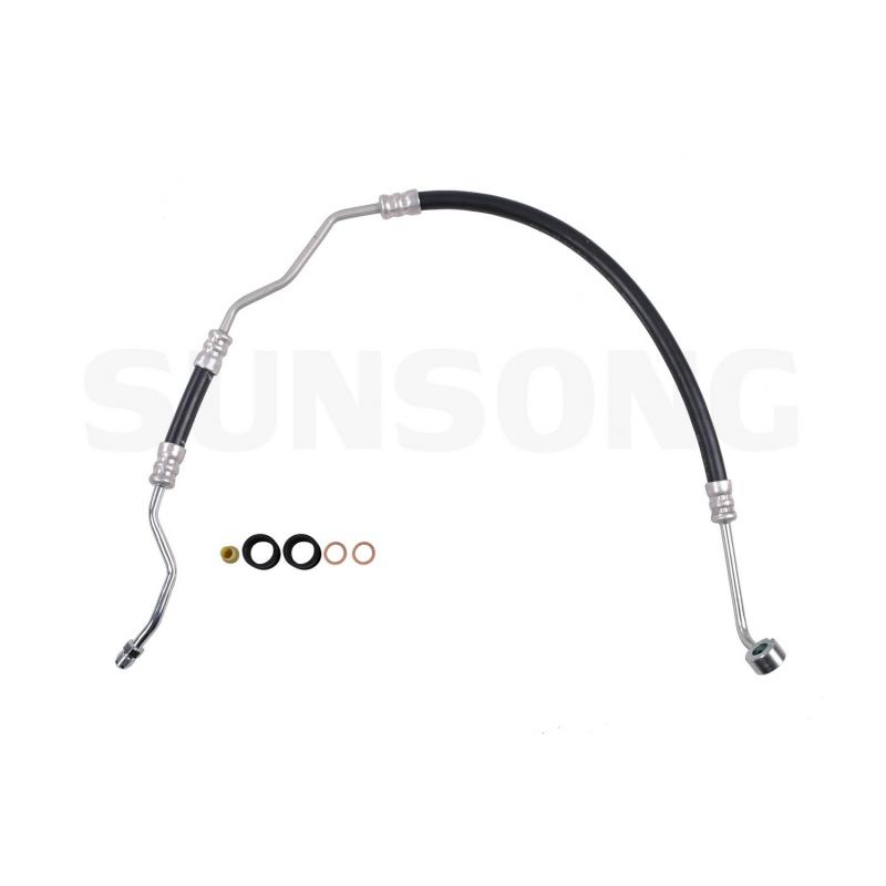 Sunsong 3402972  product image 3 of 3