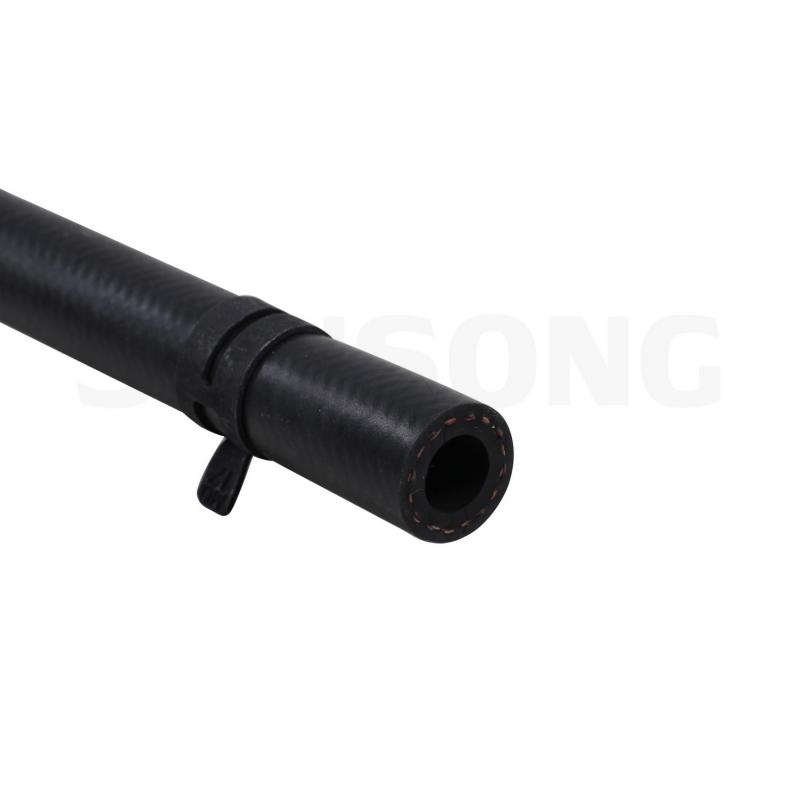 Sunsong 3403293  product image 1 of 3