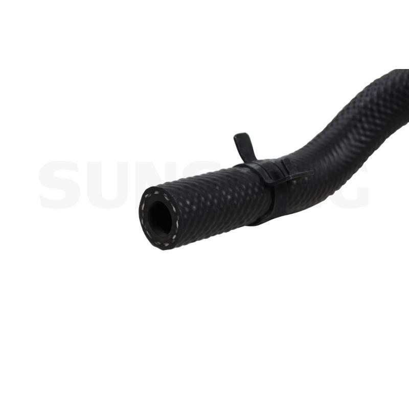 Sunsong 3403293  product image 2 of 3