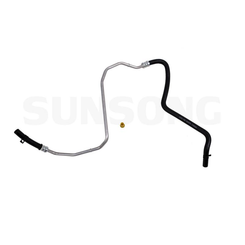 Sunsong 3403293  product image 3 of 3
